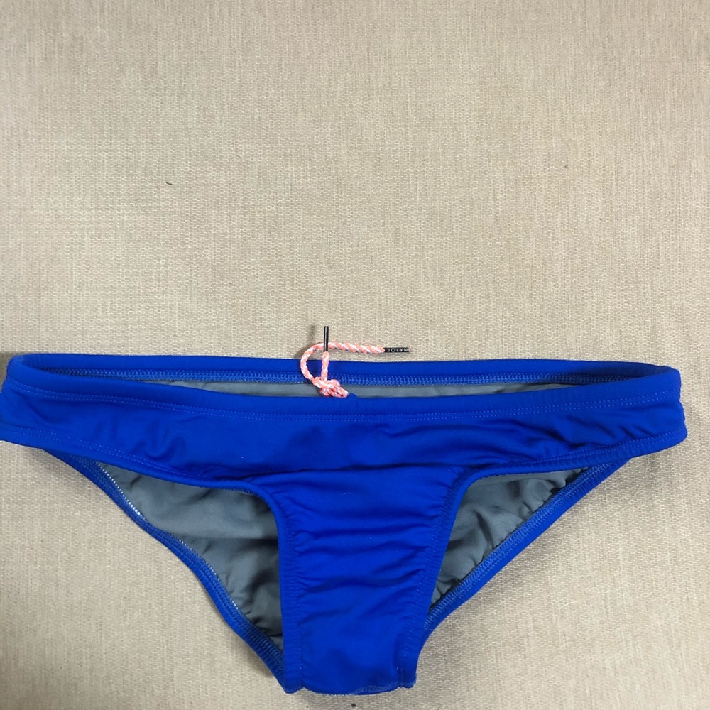 Jolyn Andy Bottoms L